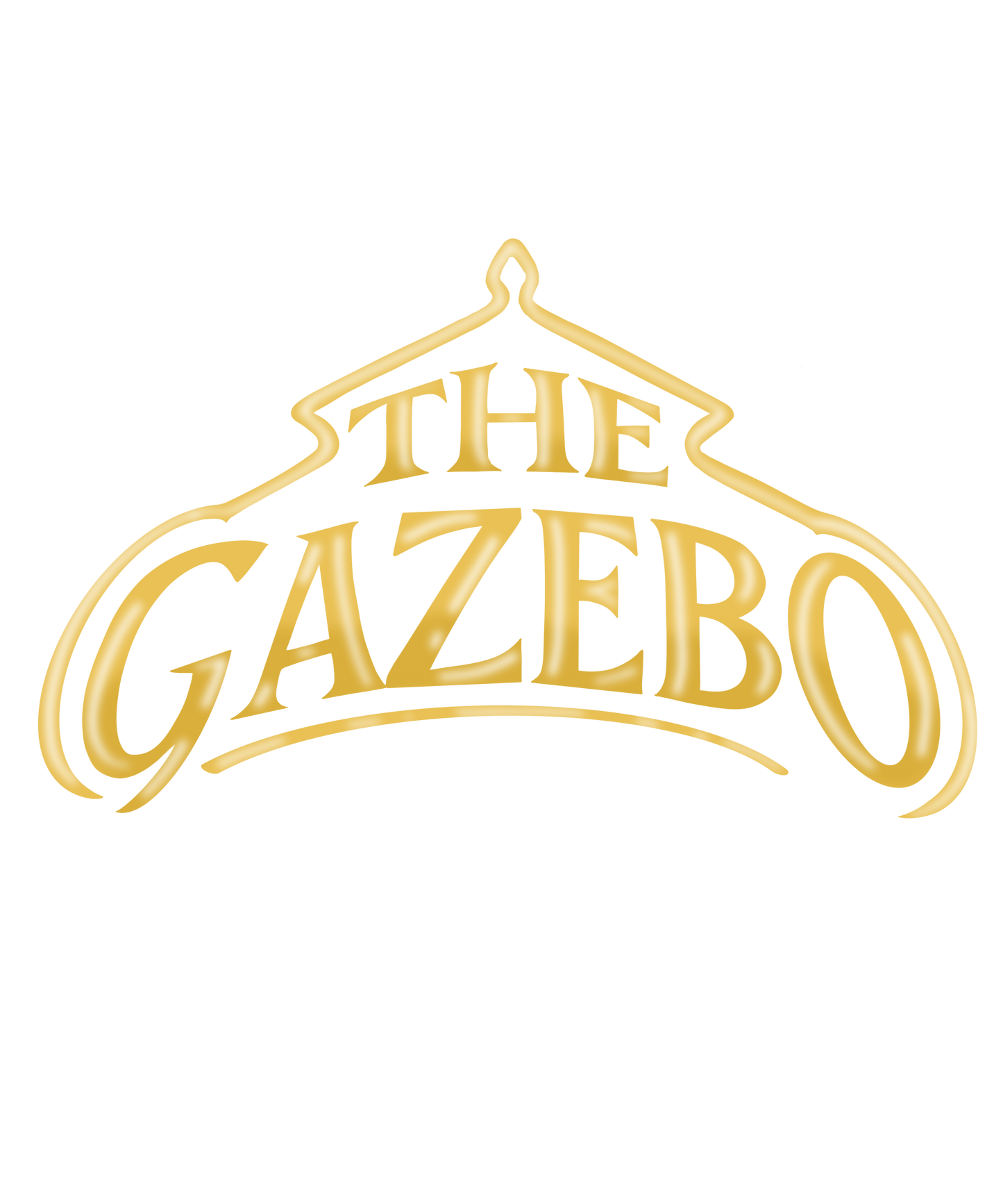 Single Espresso Shot