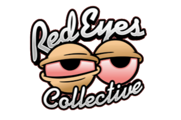 Red Eyes Collective