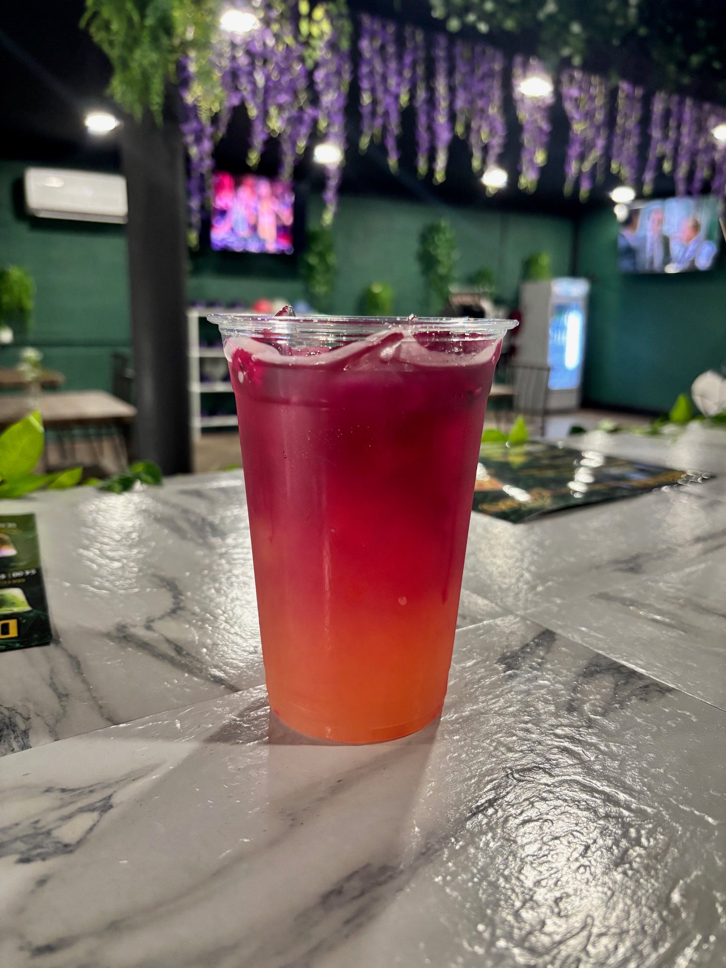 Refreshers