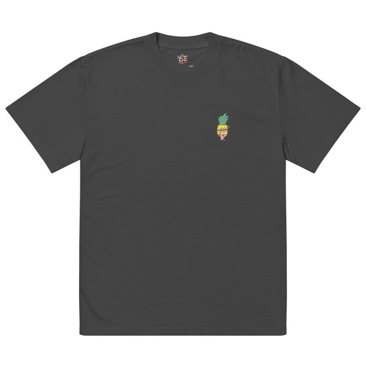 No Boof Tee